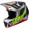 leatt-kit-moto-7-5-v25-steel-2025-shlem-ochki-leatt-velocity-4-5
