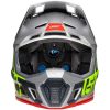 leatt-kit-moto-7-5-v25-steel-2025-shlem-ochki-leatt-velocity-4-5-3