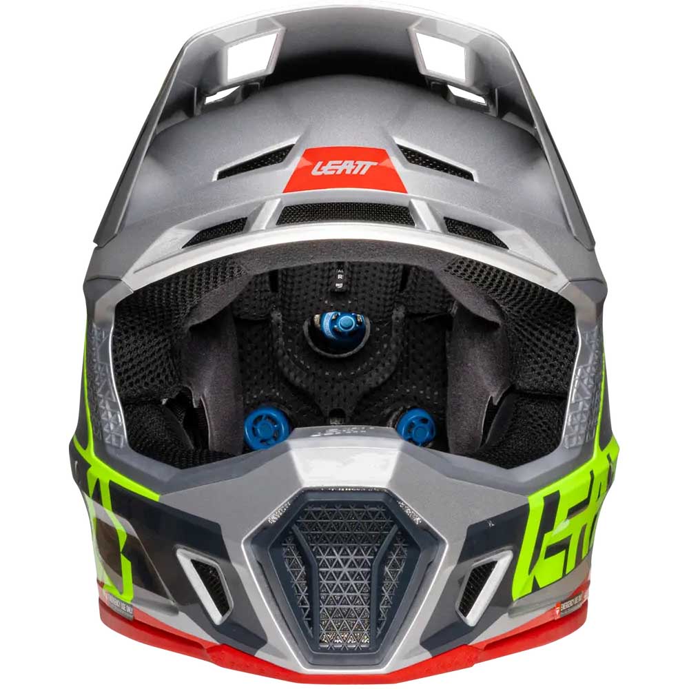 leatt-kit-moto-7-5-v25-steel-2025-shlem-ochki-leatt-velocity-4-5-3