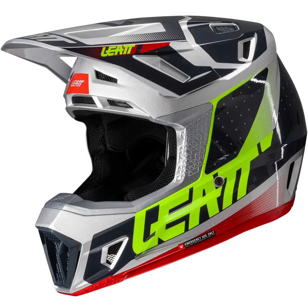 leatt-kit-moto-7-5-v25-steel-2025-shlem-ochki-leatt-velocity-4-5