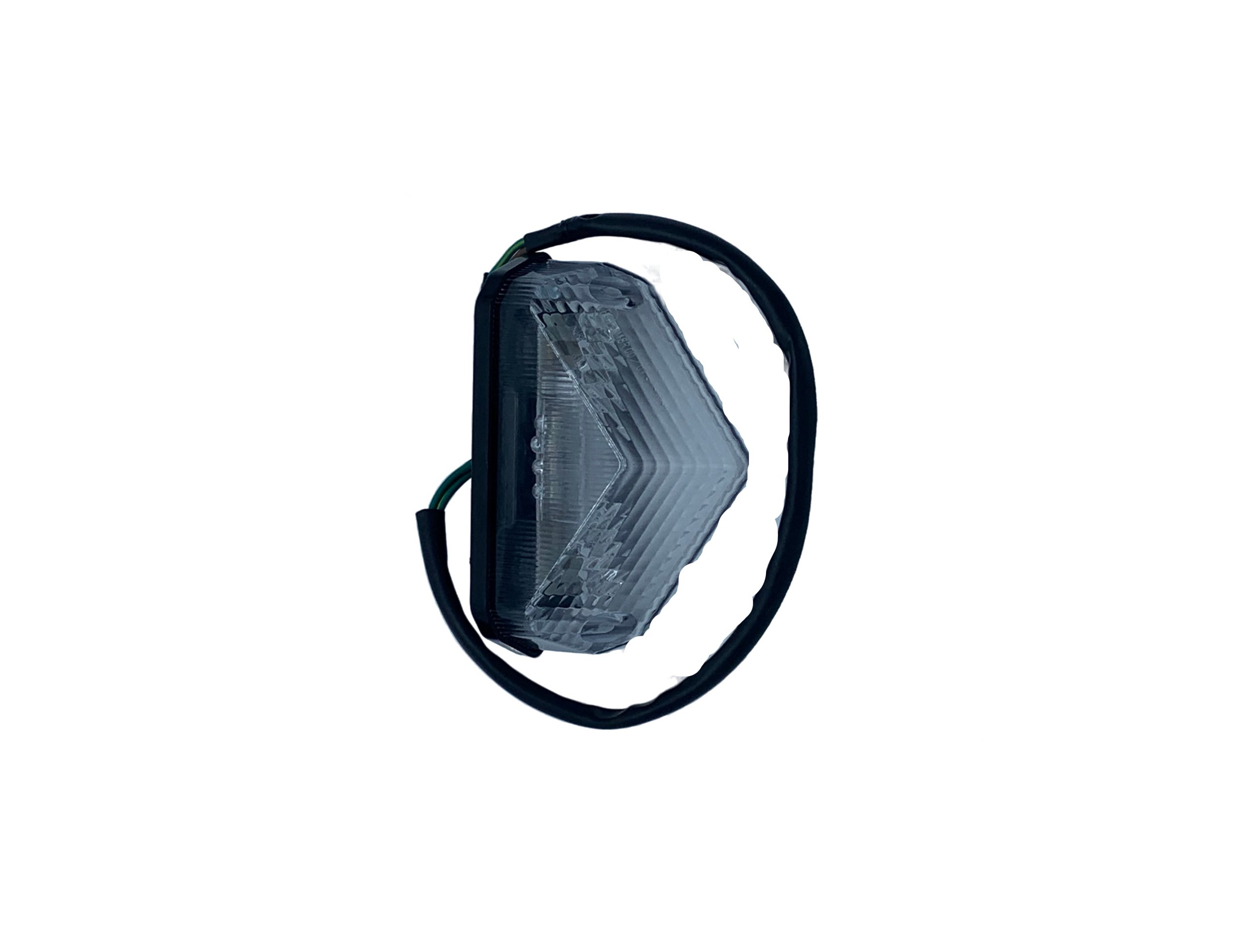 MPART-CP3000DPY-5A-TAILLIGHT