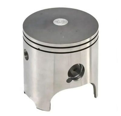 Поршень MPART-FLEXVHQ250-PISTON