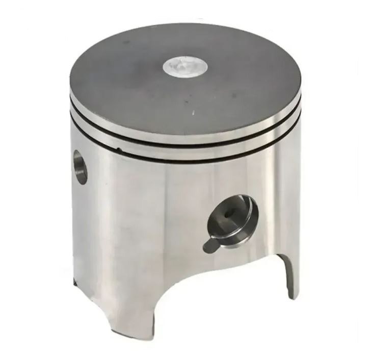 Поршень MPART-FLEXVHQ250-PISTON