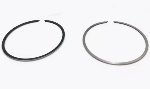 MPART-FLEXVHQ250-PISTONRING