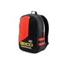 244e09bcd71f4ecab0370b634f034e97