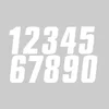 5bc9ee9258634c26b8462119081d87d6