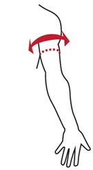 5c37619d8c1b472c992c9abfaa5fde24