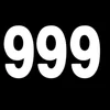 6a906a5fe5264f20a88d90cabb0a4afa