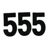 6fa7ca7942774f2db1ac955cd55baf1f