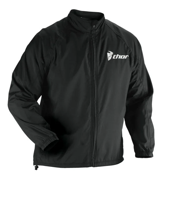 733ca2bcf5c64caa83a37bf74ef7ad1a