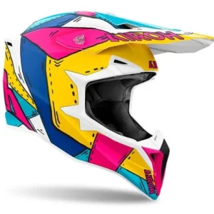 7e1a611acf5f4838bf8de09e66373bb5