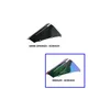 9a2c286e07e8456cb605a5e1b971c745