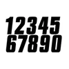 ac1aeb88ad894aaabbd301c5e06ff7d7