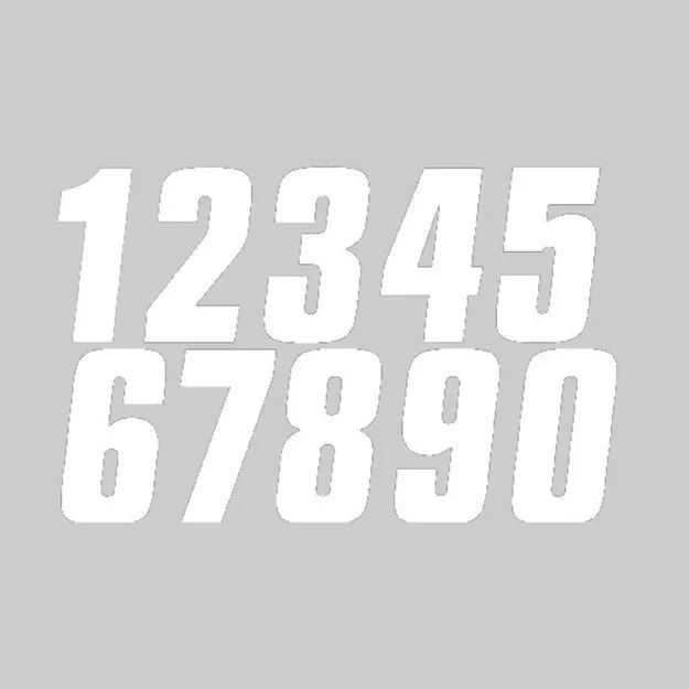 c059b2ac9ca644c8b41c1b3ef9d66c17