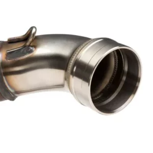 dd9e0175cfd74cc1832a55638d5f899e