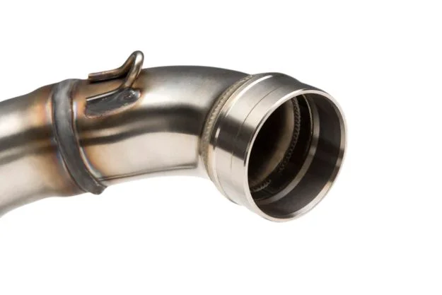 dd9e0175cfd74cc1832a55638d5f899e