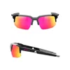f66876f2a2234c4c8041d03c86e71221