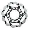 3cd0a9bbad2d4bcc9b3c0276589a9534