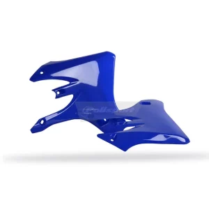 40c9e4f0bfbc49979901df9f25bde61b