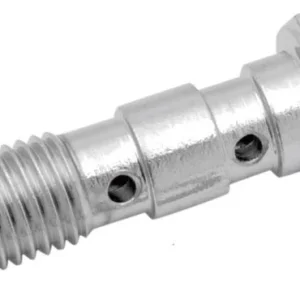 43577bf99a004a11b98a86d1cf9065de