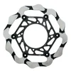 5d1b66f3463346f1b47738d1bf4ad464