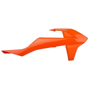 6d1d72c1eb154b69be9decf76ab60af8