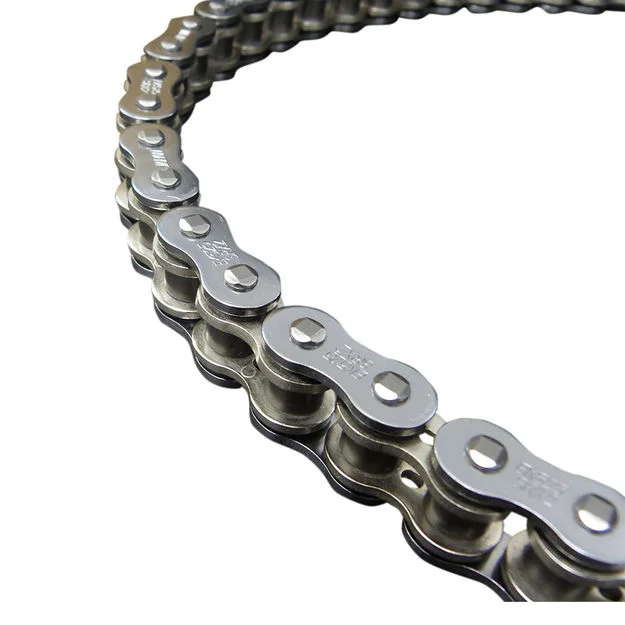 76946b4ea33043dea71eb1751dac02eb
