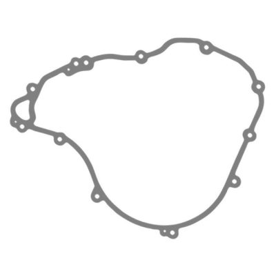 Прокладка крышки сцепления KTM SX-F250-350 2016->, HQV FC250-350 2016 — 79230025000