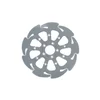 98e41937f846422f9631d2ae54777e2b