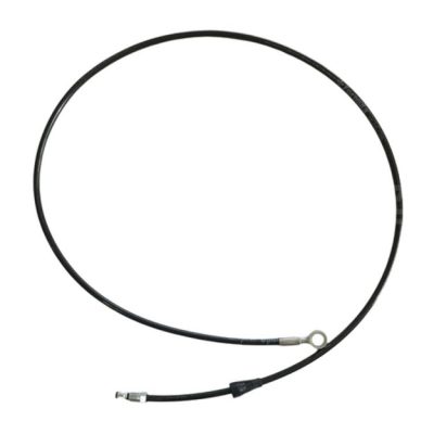 Гидролиния сцепления KTM SX65 HVA TC65 "2024-25 — A40532063100