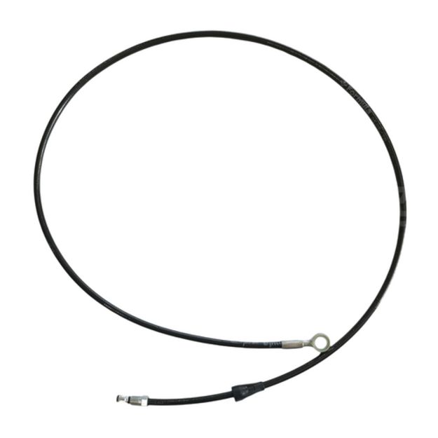 Гидролиния сцепления KTM SX65 HVA TC65 "2024-25 — A40532063100