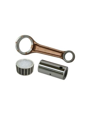 Шатунная сборка KTM SX-F250/HQV FC250 "2023, Original — A46030015044