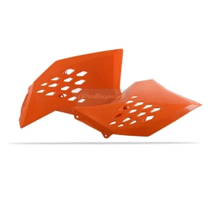 bc26cb1450874231adf8a71d8c6195b1