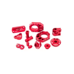 c2b3eec9a6474a0483299dec98f50446
