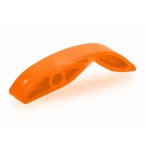 cc2d53ba21074c088c4ac17e7ccaa1f2