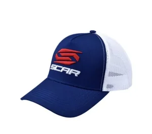 cc9bf7d7b49142249768a6533002c80a