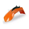 dcf2aefb4cf147e19607ae285d447cee