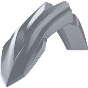 f5f66e156fca4d789ef94f53c262db59