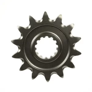 f78ae8aebb504c03a1ca07fef60daa9e