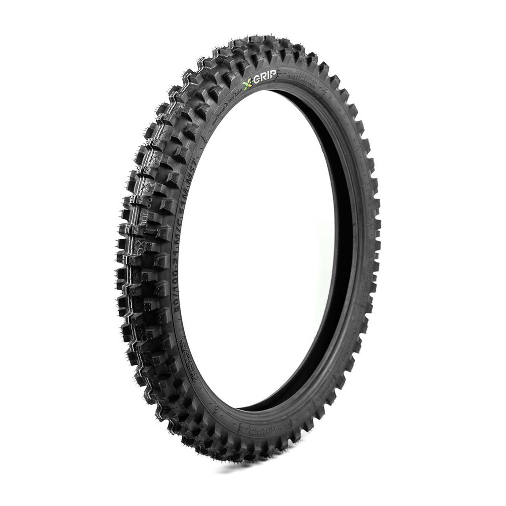 fix_xgrip_163538