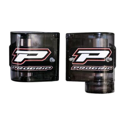 Сменные крышки для системы перемотки Progrip 3268