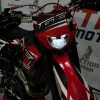 guru-ranger-ybr300-10
