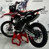 guru-ranger-ybr300-11
