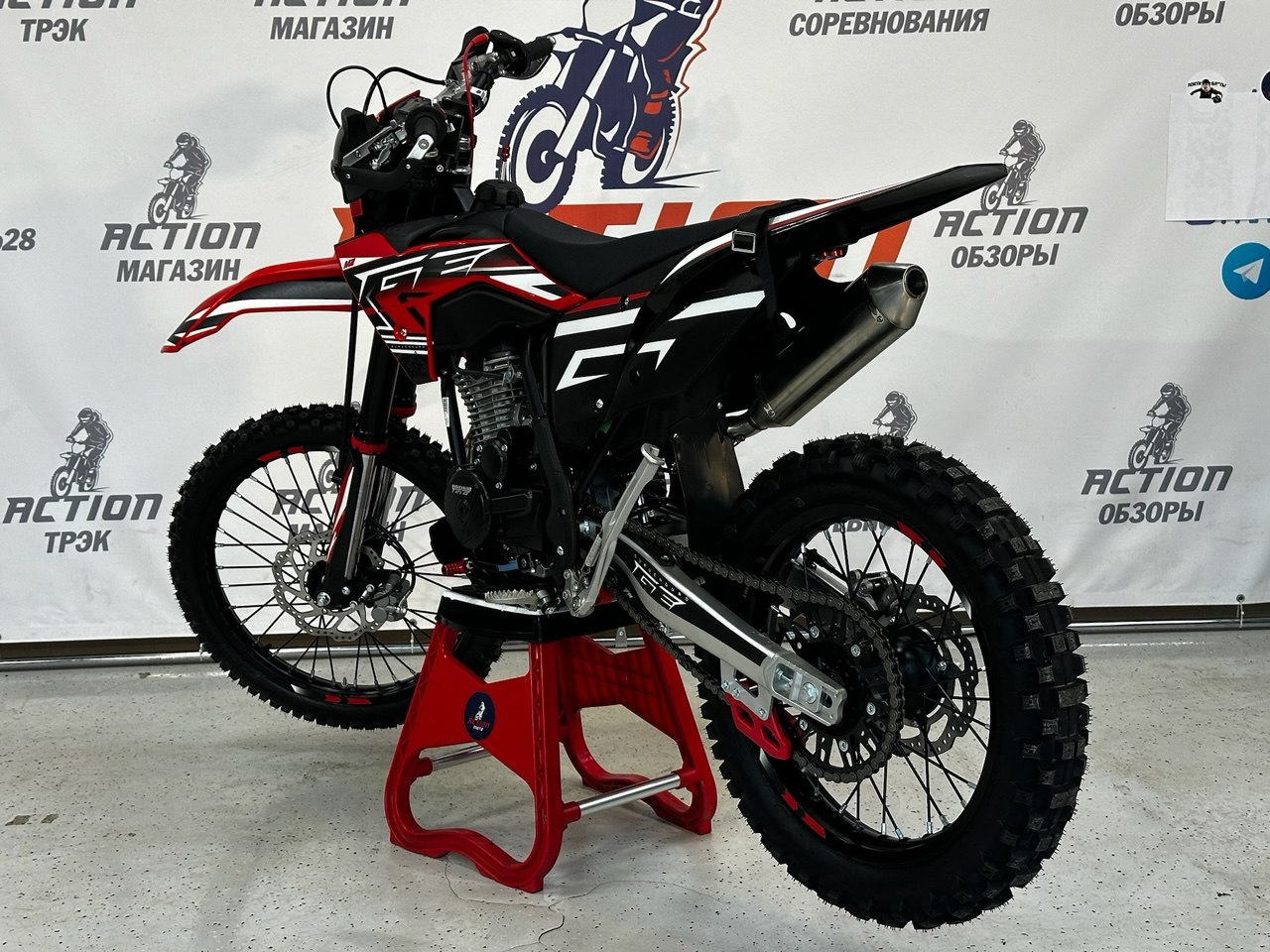 guru-ranger-ybr300-11