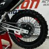 guru-ranger-ybr300-4