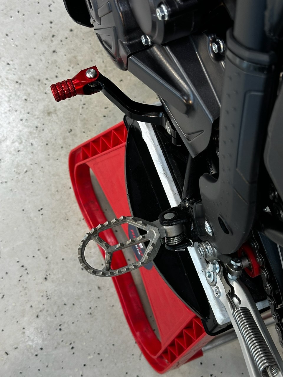 guru-ranger-ybr300-5