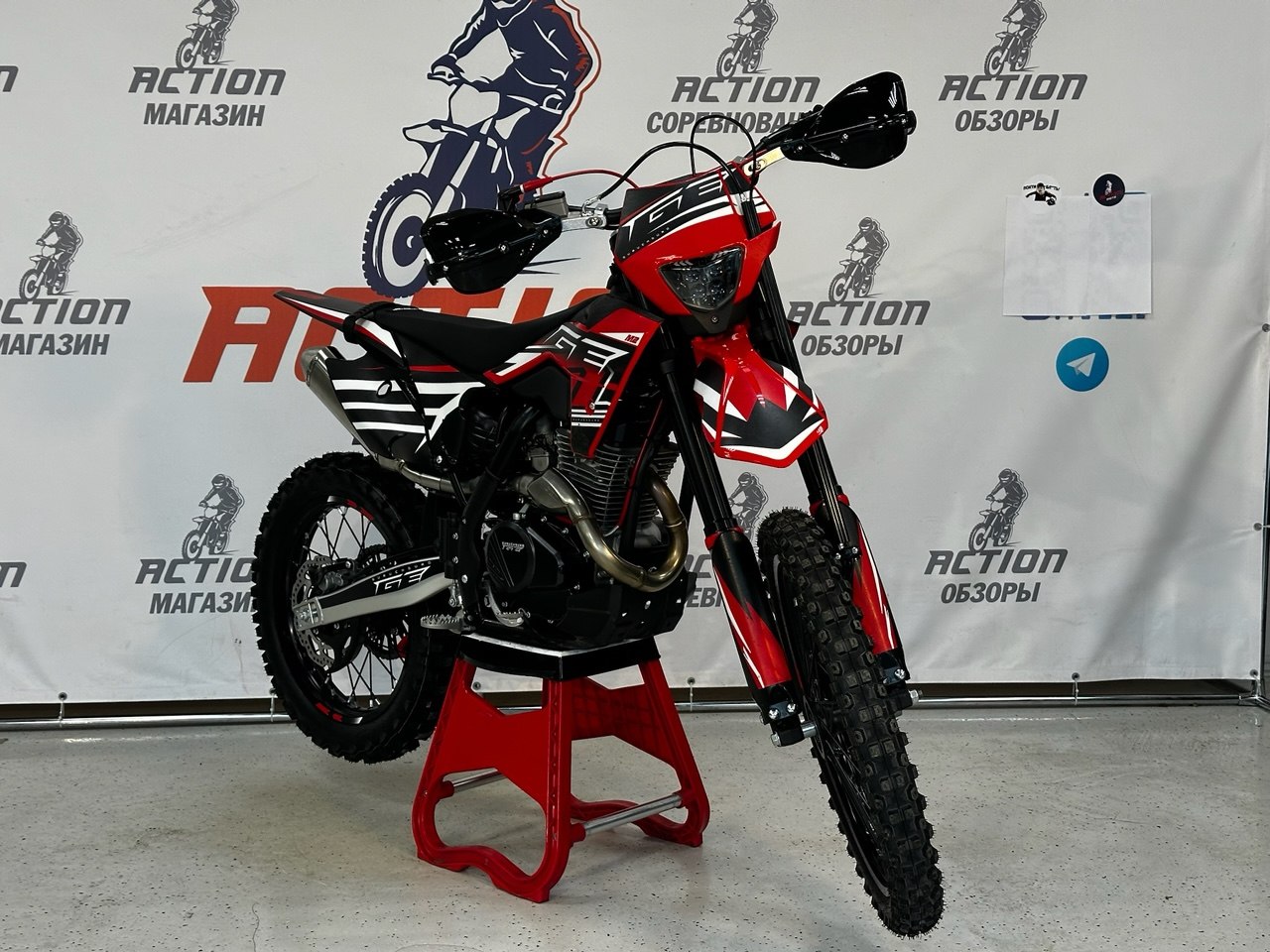 guru-ranger-ybr300-7