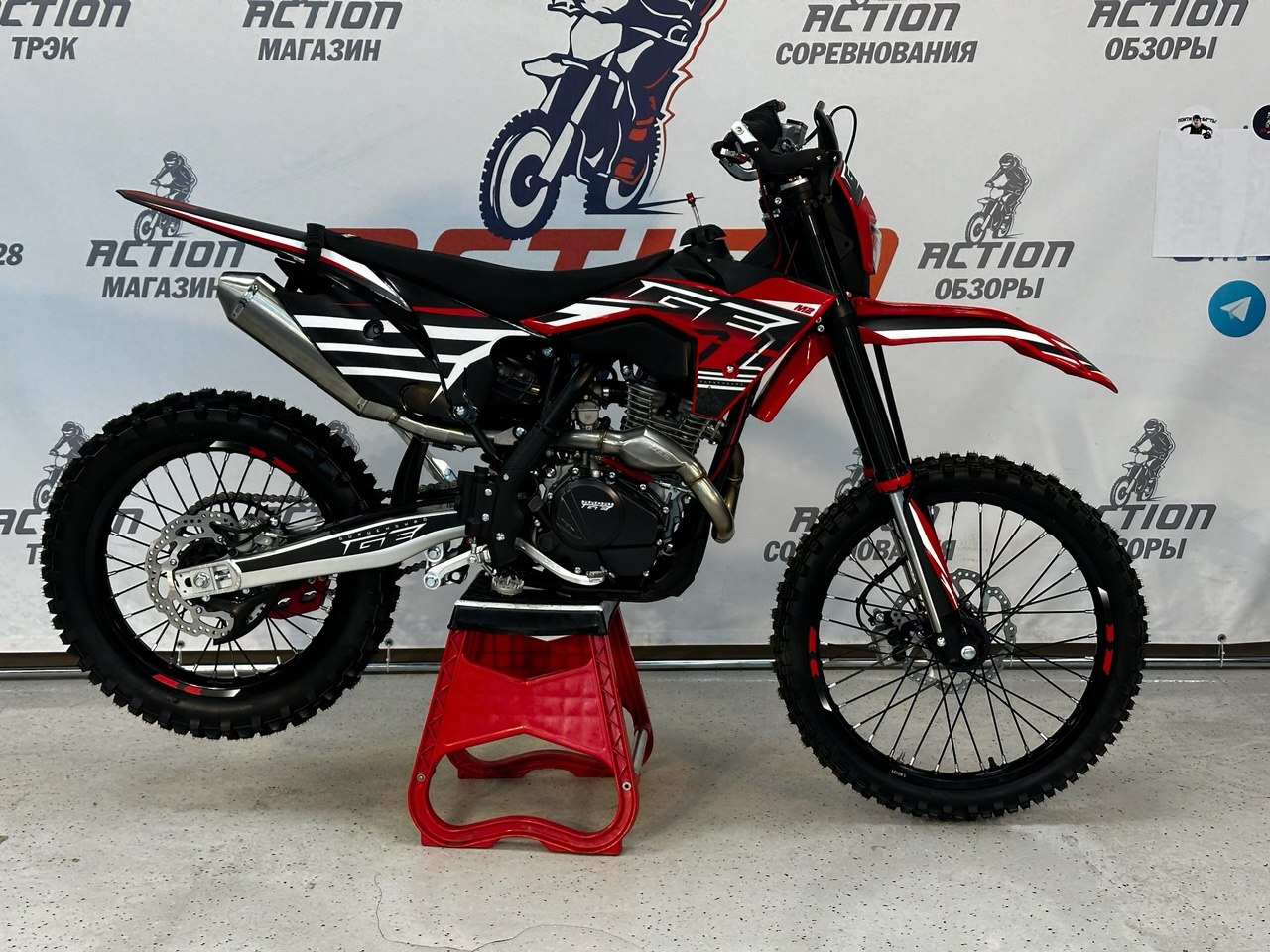 guru-ranger-ybr300-8