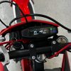 guru-ranger-ybr300-9