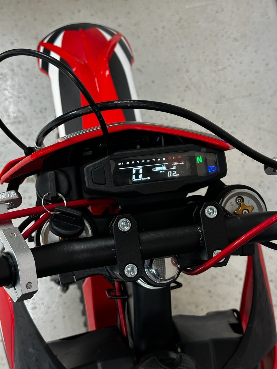 guru-ranger-ybr300-9